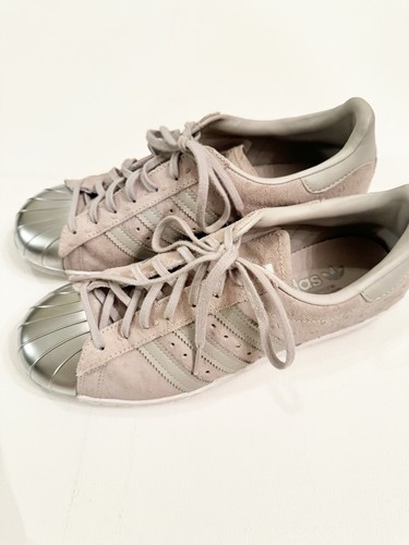 Adidas scarpe donna - scarpe,
