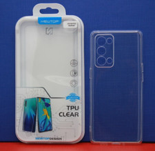 Cover per OPPO RENO 6 PRO PLUS