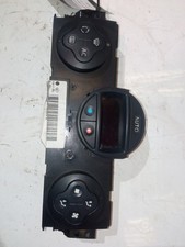 8200344840 blocco comando