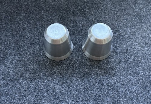 Tazze nespresso pixie what - 2,