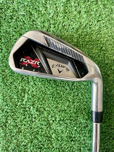 Mazze golf uomo callaway - da,
