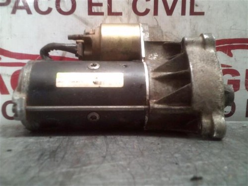 D7r26 supporto avviamento - d7r26,