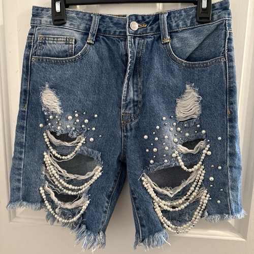 Forever pantaloncino donna - 21,