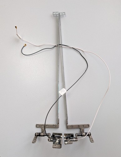 Lenovo ideapad y510p antenna - lenovo,
