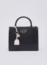 Liu Jo Borsa a mano piccola