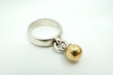 Tiffany & Co. Anello US 5,0