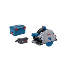 Bosch GKT 18V-52 GC 14 cm 5500