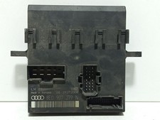 CENTRALINA COMFORT PER AUDI A4 Berlina (8E) 8E0907279N BRB diesel 1896 (04>07)