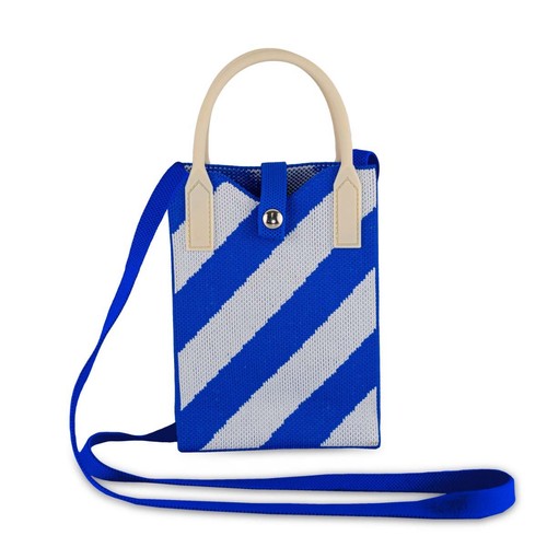 Borsetta porta cellulare - borsetta,