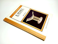 Il Mobile Del Novecento - Art