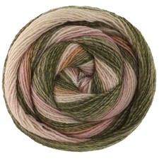 Lana Creativa! Lana Grossa -