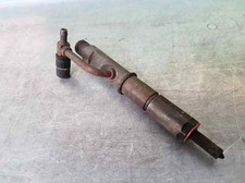 1660069T64 Fuel Injector