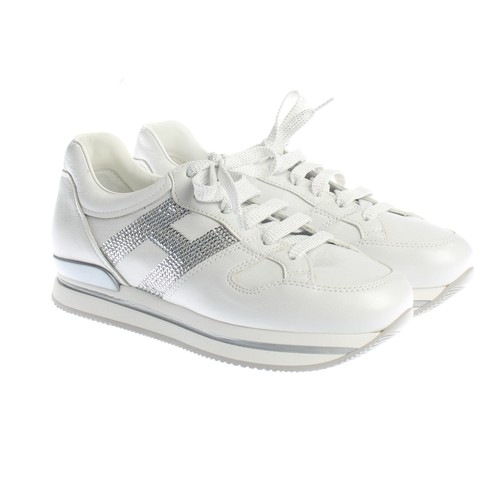 Sneaker hogan euro - sneaker,