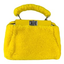 Borsa tracolla originale - a,