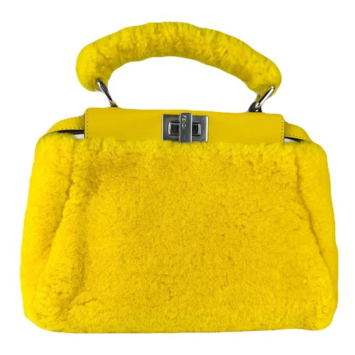 Borsa tracolla originale - borsa, a