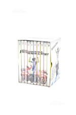 Cofanetto Dvd Motomondiale