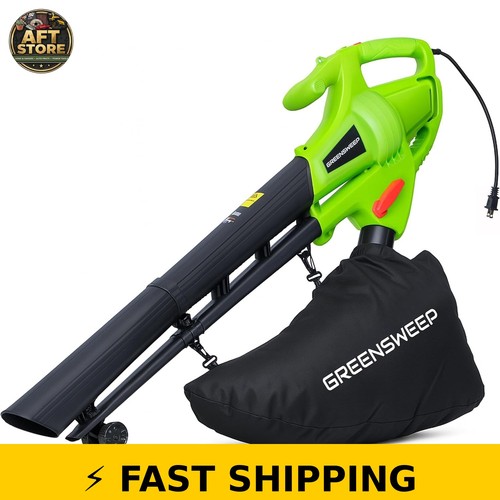 Greensweep soffiatore per - greensweep,