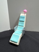 Rara sedia da gioco BARBIE I