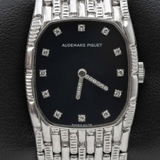 Orologio Audemars Piguet Cobra