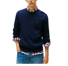 Maglia Uomo Tommy Hilfiger Art