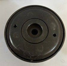 Gruppo Frizione Surflex