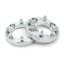 Kit Distanziali Cerchi in Lega