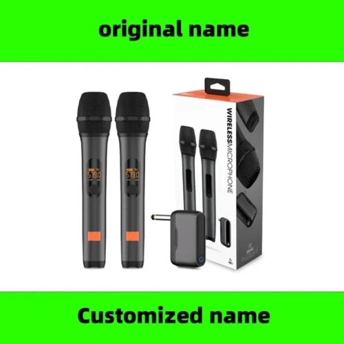 Per jbl partybox - jbl, 2