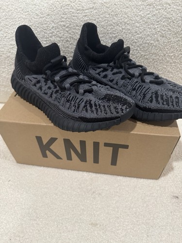 Taglia adidas yeezy boost - -,