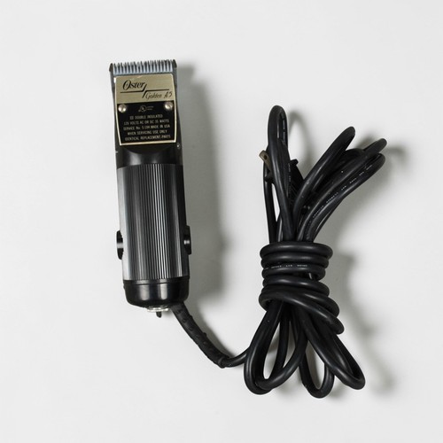 Tagliabordi vintage oster - tagliabordi,