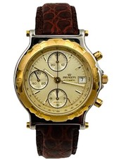 Orologio Pryngeps  Crono Swiss