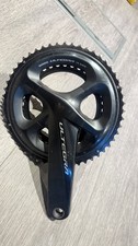 Catena Shimano Ultegra