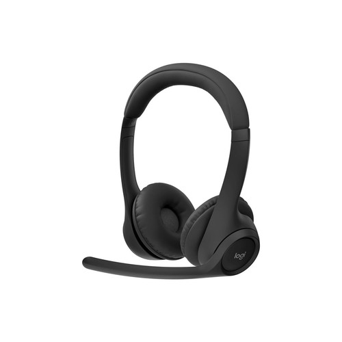 Logitech zone 305 cuffie - 305,