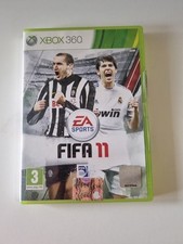 Fifa xbox360 disco - ,