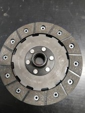 DISCO FRIZIONE BERTOLINI 315