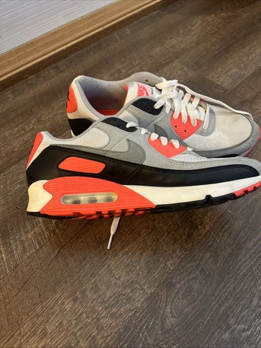 Nike air max infrared 2020 - max,
