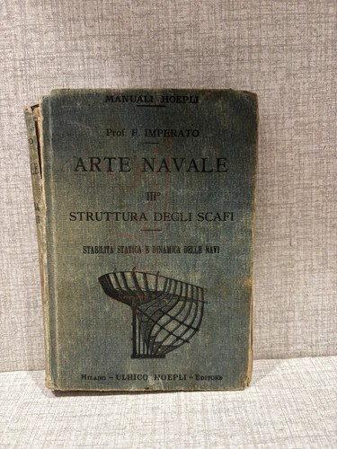Prof imperato arte - prof., f.