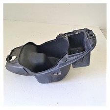 CARENA VANO SOTTOSELLA PIAGGIO