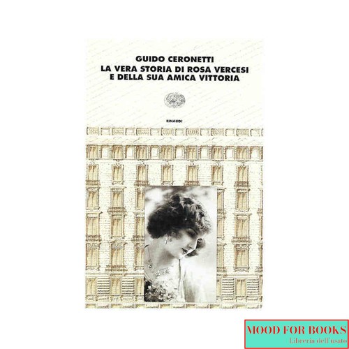 Guido ceronetti la - guido,