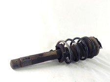 31316780198 AMMORTIZZATORE SOSPENSIONE ANTERIORE DESTRO BMW SERIE 3 320D E91 2.0