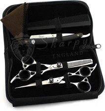 , Set Professionale Da