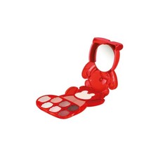 Happy Bear - cofanetto trucco - PUPA limited edition 01399