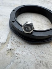 Audemars Piguet Corona Acciaio