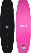 HYPERLITE Wakeboard Wake Board