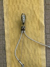 miscelatore monocomando in acciaio cromato