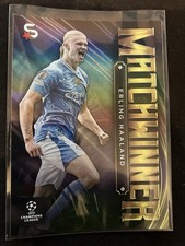 Topps UCL Super-Stars 23/24 n