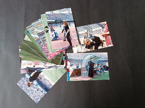Lotto foto napoli milan - lotto,