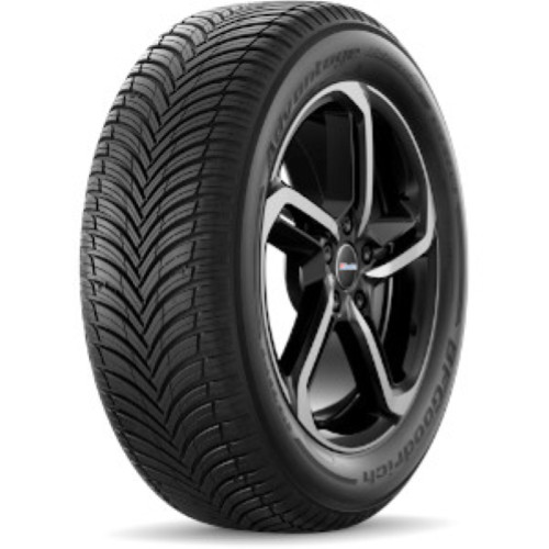 Gomme auto stagioni 205 45 - gomme,