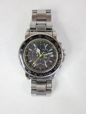 Orologio polso breil manta - breil,