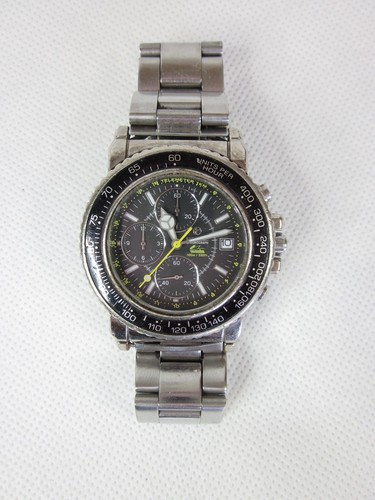 Orologio polso breil manta - polso,