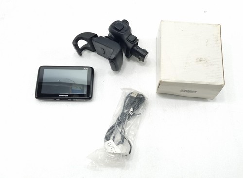 Navigatore per fiat panda - per,